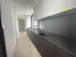 Amber Park (D15), Condominium #534454231